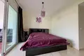 Wohnung 2 Schlafzimmer 92 m² Marbella, Spanien