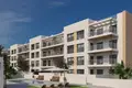 2 bedroom apartment 87 m² Orihuela, Spain