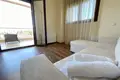 Willa 4 pokoi 150 m² w Kriopigi, Grecja