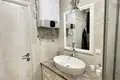 Дом 4 спальни 183 м² Zagrade, Черногория