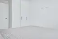 Mieszkanie 4 pokoi 82 m² w Orihuela, Hiszpania