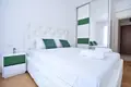 Apartamento 2 habitaciones  en Budva, Montenegro