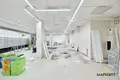 Tienda 145 m² en Minsk, Bielorrusia