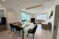 Квартира 3 спальни 110 м² Тосмур, Турция