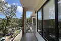 Condo 3 bedrooms 186 m² Sandy Bay, Honduras
