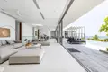 Appartement 4 chambres 735 m² Sakhu, Thaïlande