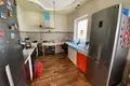 Casa 335 m² Orsha, Bielorrusia