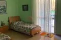 Maison 400 m² Vlora, Albanie