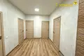 Дом 160 м² Радошковичи, Беларусь