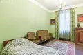 Apartamento 4 habitaciones 83 m² Minsk, Bielorrusia