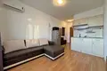 1 bedroom apartment 50 m² Sunny Beach Resort, Bulgaria