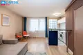 1 room apartment 29 m² Vilnius, Lithuania