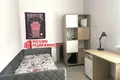 2 room apartment 42 m², Belarus