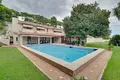 6 bedroom villa 654 m² Blanes, Spain