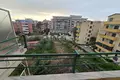 Wohnung 2 zimmer 60 m² Golem, Albanien