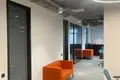 Büro 240 m² Moskau, Russland