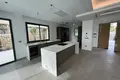 Villa de 5 habitaciones 356 m² Teulada, España