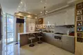 Wohnung 4 zimmer 67 m² Batumi, Georgien