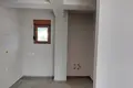 Wohnung 2 Schlafzimmer 140 m² Budva, Montenegro