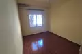1 bedroom apartment 38 m² Athens, Greece