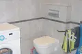 3 room apartment 100 m² in Latvia, Latvia