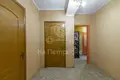 Mieszkanie 3 pokoi 79 m² Eastern Administrative Okrug, Rosja