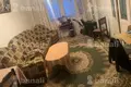 Mieszkanie 3 pokoi 67 m² Martuni, Armenia