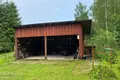 Дом 9 комнат 344 м² Incukalna pagasts, Латвия