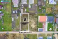 Земельные участки  Вильнюс, Литва