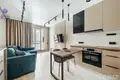 1 room apartment 31 m² Minsk, Belarus