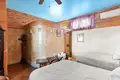Casa 10 habitaciones 858 m² Higuera Blanca, México