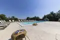 Haus 13 Schlafzimmer 600 m² Grad Zadar, Kroatien