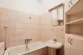 Квартира 1 спальня 49 м² Доброта, Черногория