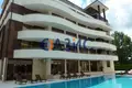 Appartement 3 chambres 74 m² Sunny Beach Resort, Bulgarie