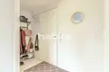 Apartamento 1 habitación 31 m² Rovaniemen seutukunta, Finlandia