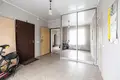 House 162 m² Luhavaja Slabada, Belarus