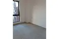 Квартира 3 комнаты 80 м² Тирана, Албания