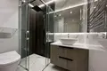 Квартира 3 комнаты 114 м² Минск, Беларусь