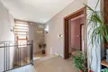 Wohnung 6 zimmer 215 m² Montenegro, Montenegro