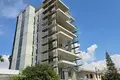 Appartement 3 chambres 146 m² Limassol, Bases souveraines britanniques