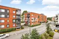 Квартира 2 комнаты 53 м² Helsinki sub-region, Финляндия