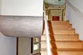 Dom 5 pokojów 390 m² Jermasoja, Cypr