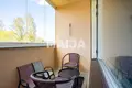 3 bedroom apartment 90 m² Tyry, Finland