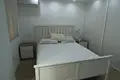 2 bedroom apartment 79 m² Marbella, Spain