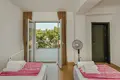2 bedroom apartment 96 m² Josice, Montenegro