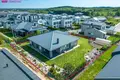 House 170 m² Vilnius, Lithuania