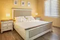 4 bedroom apartment 334 m² Sosua, Dominican Republic