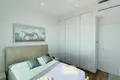 Mieszkanie 3 pokoi 190 m² Koinoteta Mouttagiakas, Cypr