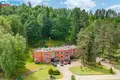 Mieszkanie 3 pokoi 64 m² Troki, Litwa