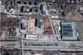 Land 7 032 m² Navapolatsk, Belarus